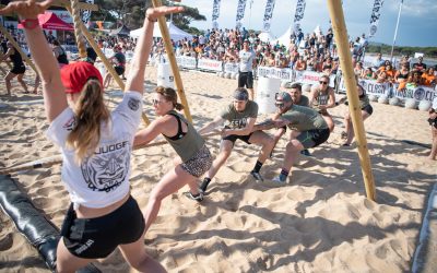 Tribal Clash 2019: Changes to competition format