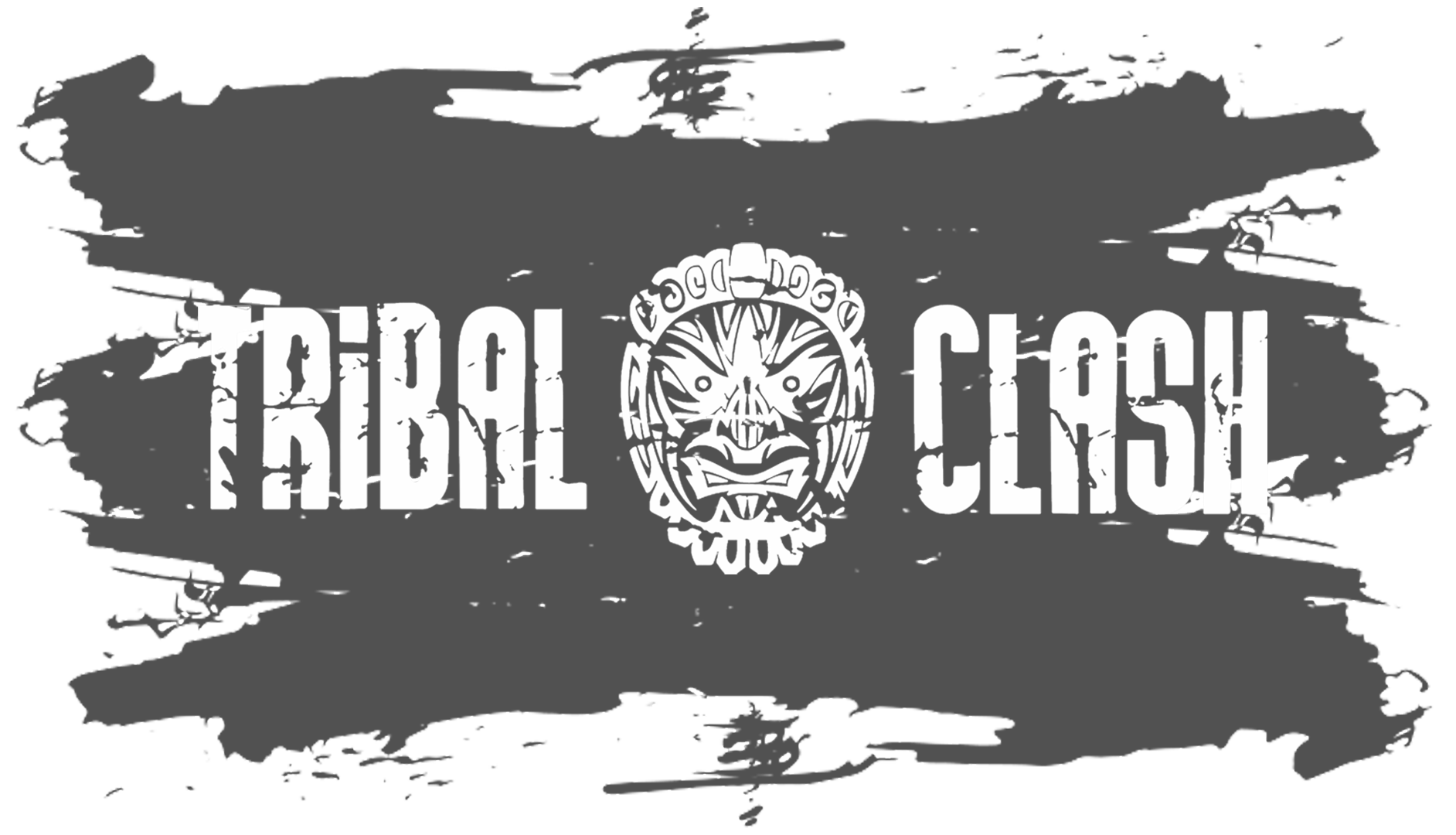 website vid background